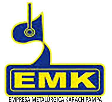 EMK