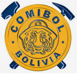 comibol bolivia