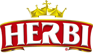 herbi
