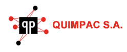 quimpac sa