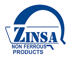 zinsa